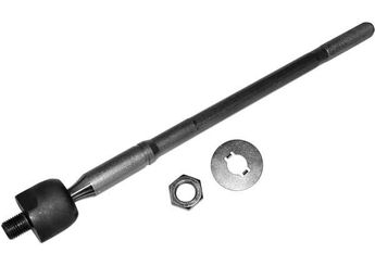 Rot Mili Sol AYD 05595  4550339055 4550329355 45503-29355 4550339135 45503-39135 4550309030 45503-09030 45503-39055