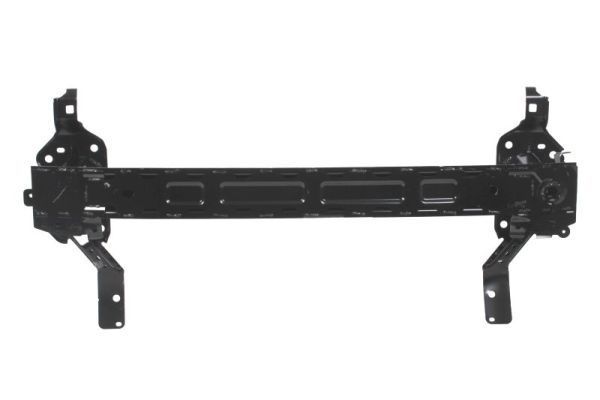 Tampon Takviyesi Ön EUROBUMP FOR07KU069