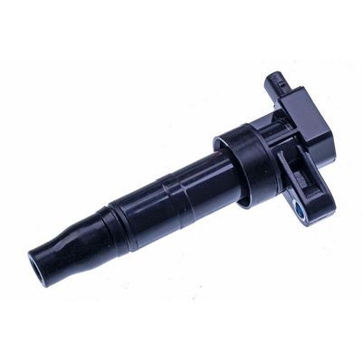 Ateşleme Bobini  Hyundai Genesis (DH)(2014->)  MADE IN KOREA 273013C000