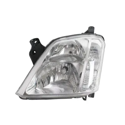 Far Sol Opel Meriva (2003->)  PSA ORJINAL 93175364