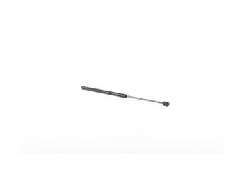 Bagaj Amortisörü Sağ veya Sol BSG 25-980-001  77747070 7774707