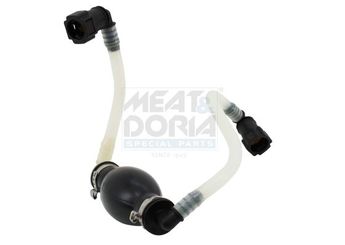 Yakıt Borusu  REGUS RG-FH-35002  8200683525