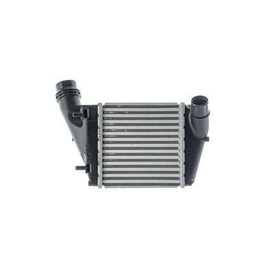 Turbo Radyatörü  Renault Wind (04.2010->)  MAHLE CI 15 000P