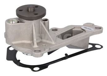 Devirdaim Su Pompası  SWAG 33 11 1608  210104880R 21 01 048 80R