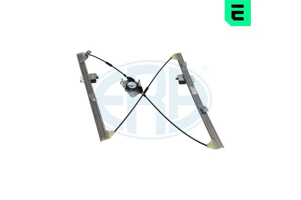 Cam Krikosu Ön Sağ veya Sol ERA 490763