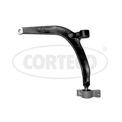 Salıncak Ön Alt Sağ Peugeot 406 Coupe (S1/S2)(07.1997->)  PSA ORJINAL 3521C0