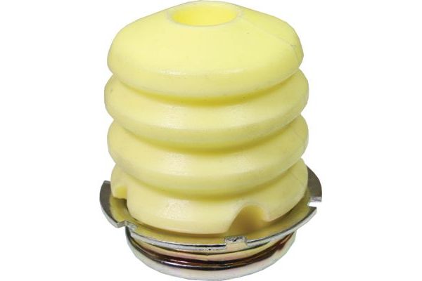 Amortisör Darbe Takozu Arka Sağ veya Sol DOGRU 4065