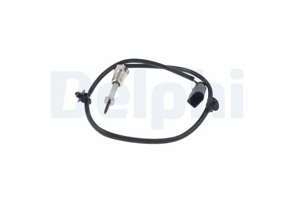 Egzoz Sıcaklık Sensörü  Audi Q5 (8R)(11.2008->)  DELPHI TS30352-12B1