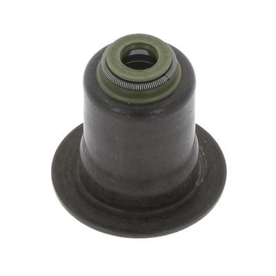 Supap Lastiği  BMW X1 Serisi (E84)(2009->)  CORTECO 49472880