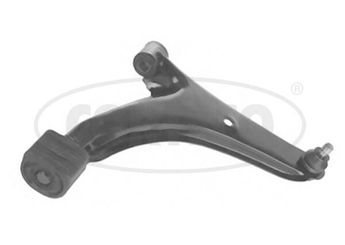 Salıncak Ön Alt Sağ MAHER 02520  4520160E01 4520160B01 45201-60B01 45201-60E01