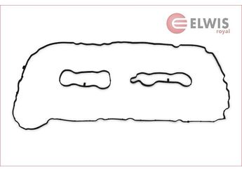Üst Kapak Contası (Külbütör)  ELWIS ROYAL 9115404  11127614700 11 12 7 614 700