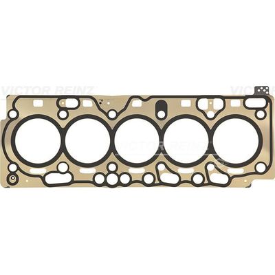 Silindir Kapak Contası  Volvo XC70 (08.2000->)  REINZ 61-42430-30