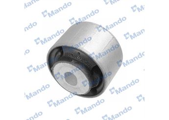 Salıncak Burcu Ön Alt Sağ veya Sol FROW 508.1719.005  1518904PART 1518904-PART 1518904