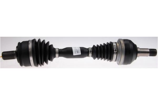 Aks Komple Ön Sol GKN 306850