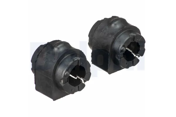 Viraj Demir Lastiği Ön Land Rover Range Rover Evoque Cabriolet (2015->)  DELPHI TD1356W