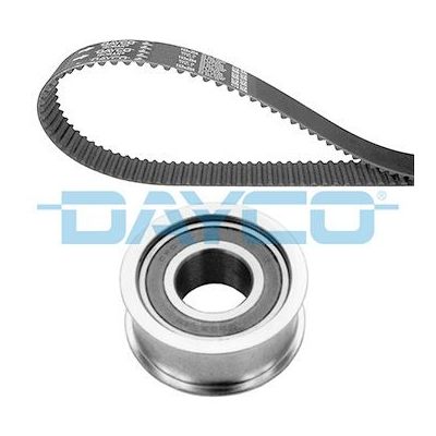 Triger Kayış Seti  DAYCO KTB452