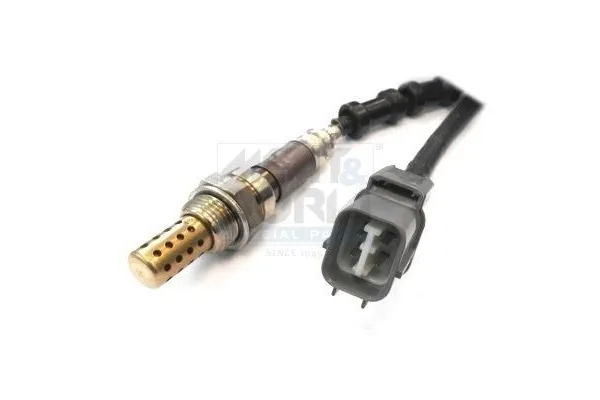 Oksijen (Lambda) Sensörü  Honda Accord (CB/CC)(10.1989->)  ZEGEN ZLS1044