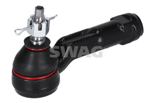 Rot Başı Sağ Hyundai i30 Cw (PD)(01.2017->)  SWAG 33 10 9082