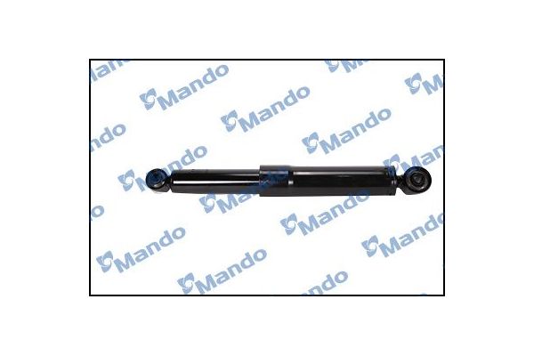 Amortisör Arka Sağ veya Sol MAHER 11176