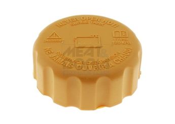 Radyatör Yedek Su Depo Kapağı  BITAPART BOP210008  94539597 94539595 96293957 96312510 96351578 96420303 96536649