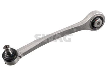 Salıncak Ön Üst Sağ SWAG 33 10 4579  4H0407506F 4H0407506A 4H0 407 506 A 4H0407506D 4H0 407 506 D 4H0407506E 4H0 407 506 E 4H0 407 506 F 4H6407506A 4H6 407 506 A 4H6407506B 4H6 407 506 B