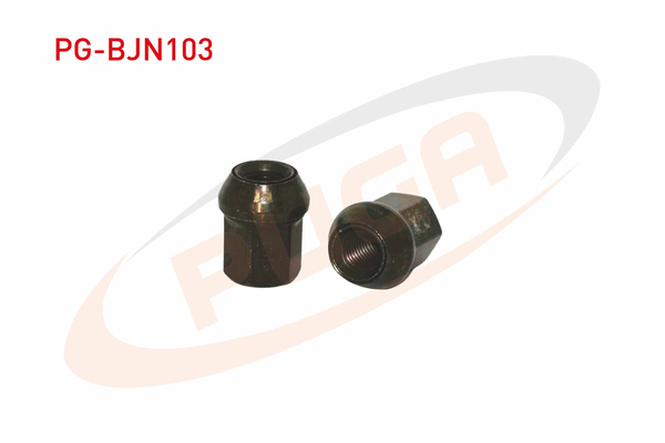 Bijon Somunu  PUGA BJN103