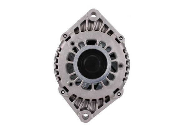 Alternatör  Chevrolet Cruze (2009->)  PSA ORJINAL 13580078