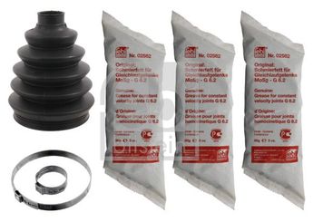 Aks Körüğü Ön Dış Sağ veya Sol FEBI BILSTEIN 47961  47961 46307716 46307716SK 46307716 SK 8T0498203 8T0 498 203 8T0498203SK 8T0 498 203 SK 31607529203 31 60 7 529 203 31607529203SK 31 60 7 529 203 SK 31607545108 31 60 7 545 108 31607545108SK 31 60 7 545 108 SK 31607549468 31 60 7 549 468 31607549468SK 31 60 7 549 468 SK 93182542 93182542SK1 93182542 SK1 95908468 95908468SK1 95908468 SK1 95908469 95908469SK1 95908469 SK1 46308277 46308277SK 46308277 SK 46308687 46308687SK 46308687 SK 71771167 71771167SK 71771167 SK 13291736 13291736SK 13291736 SK 93180022 93180022SK 93180022 SK 93182542SK 93182542 SK 93185257 93185257SK 93185257 SK 39241AV326 39241-AV326 39241AV326SK 39241-AV326 SK C9B41AV315 C9B41-AV315 C9B41AV315SK C9B41-AV315 SK 1603042 16 03 042 1603042SK1 16 03 042 SK1 1603048 16 03 048 1603048SK1 16 03 048 SK1 1603135 16 03 135 1603135SK 16 03 135 SK 1603259 16 03 259 1603259SK 16 03 259 SK 1603277 16 03 277 1603277SK 16 03 277 SK 1603367 16 03 367 1603367SK 16 03 367 SK 8K0407285E 8K0 407 285 E 44270D300 04427-0D300 44270D300SK 04427-0D300 SK 44270D320 04427-0D320 44270D320SK 04427-0D320 SK 442706280 0442706280 442706280SK 0442706280 SK