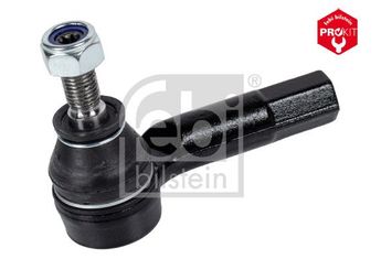 Rot Başı Sol FEBI BILSTEIN 19812  6Q0423811 6Q0 423 811 6Q0423811A 6Q0 423 811 A 6Q0423811C 6Q0 423 811 C 6Q1423055L 6Q1 423 055 L 6Q1423811C 6Q1 423 811 C 6R0423811 6R0 423 811 6RD423811A 6RD 423 811 A 6RD423811B 6RD 423 811 B 6Q0419811A 6Q0 419 811 A 6Q0419811C 6Q0 419 811 C 6RD422811 6RD 422 811 5Z1419811 5Z1 419 811 6Q0407255J 6Q0 407 255 J 6Q0407255M 6Q0 407 255 M 6RU423811 6RU 423 811