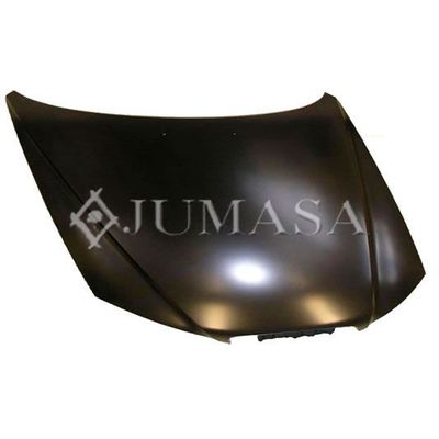 Motor Kaputu  Hyundai Elantra (XD)(2000->)  MADE IN TAIWAN 664002D020