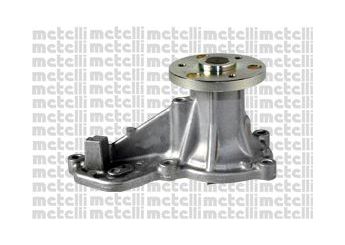 Devirdaim Su Pompası  METELLI 24-1092  19200RZP003 19200R1PU01 19200-R1P-U01 19200-RZP-003 19200RZP013 19200-RZP-013