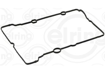Üst Kapak Contası (Külbütör)  ELRING 593.310  636505 55577781 55 577 781 6 36 505