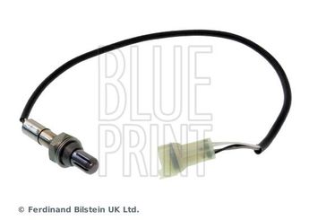 Oksijen (Lambda) Sensörü  BLUE PRINT ADK87021  1821380G11 1821380G10 18213-80G10 18213-80G11 1821380G12 18213-80G12