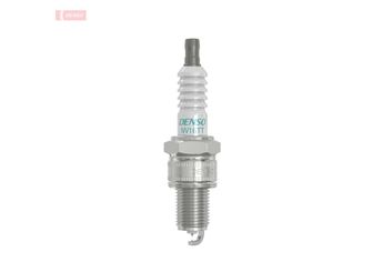 Ateşleme Bujisi  DENSO P16R13  4727114 9091901133 90919011331 9091901134 90919-01133 90919-01133-1 90919-01134