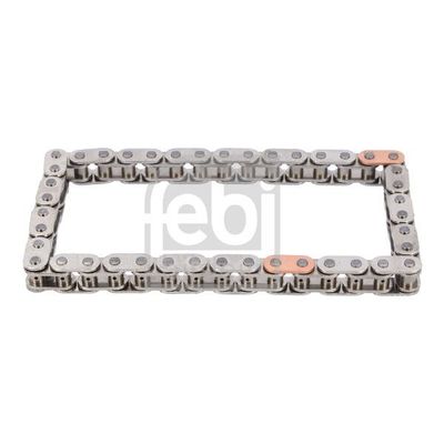 Triger Zinciri  Ford Puma (2019->)  PSA ORJINAL 9830146880