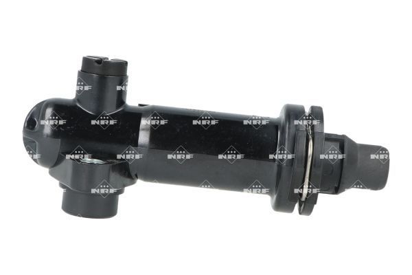 Termostat  NRF 725347