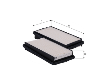 Hava Filtresi  FIL FILTRE HP5029  17220PT2000 17220P45G00 17220-P45-G00 17220-PT2-000 17220PT2305 17220-PT2-305 PHE100240E A1251C 17220PT0003 17220-PT0-003 17220PY2000 17220-PY2-000 GFE2224 GFE 2224 PHE100240 PHE 100240 PHE100240EVA