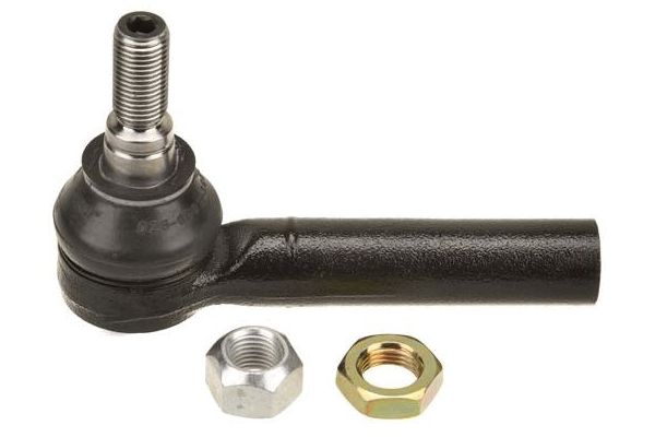 Rot Başı Sağ veya Sol Fiat Ducato P.Van, Yüksek Tavan (03.2002->)  TRW JTE1034