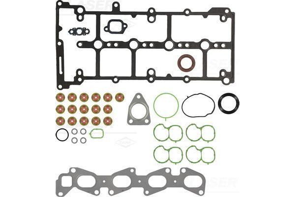 Takım Conta  Fiat 500L (330)(2012->)  FIAT ORJINAL 71773960