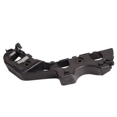 Tampon Braketi Ön Sağ PRO-A 292426