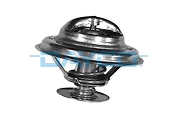 Termostat  BMW 3 Serisi Sedan (E36)(1990->)  DAYCO DT1027V