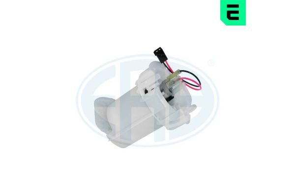 Depo Şamandırası İç Pompa  PSA ORJINAL 9196213