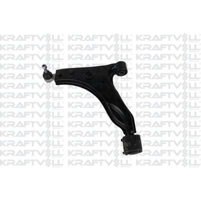 Salıncak Ön Alt Sol KRAFTVOLL 13050594