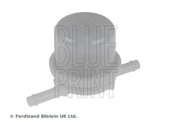 Yakıt Filtresi  BLUE PRINT ADT32305  2330036020 42072GA061 2303024030 23030-24030 2303024050 23030-24050 2303036021 23030-36021 2330024030 23300-24030 23300-36020 2330036021 23300-36021