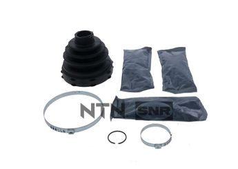 Aks Körüğü Ön İç Sağ veya Sol SNR IBK66.005  46308311 3287C4