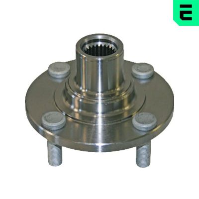 Porya Ön Sağ veya Sol MGA 72174