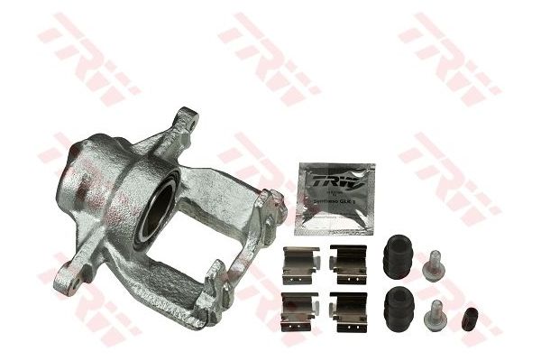 Fren Kaliper Arka Sağ Volkswagen Crafter Kamyonet (2F)(03.2006->2017)  MGA 56958