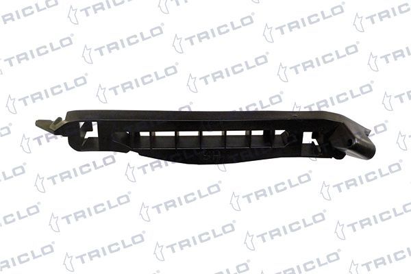 Tampon Braketi Ön Sol Opel Corsa E (2014->)  MADE IN TAIWAN 39014302