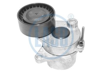 Vantilatör Kayış Gergi Rulmanı  LASO 2020 7368  A6512001770 6512000070 651 200 0070 6512001670 651 200 1670 6512001770 651 200 1770