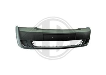 Tampon Ön PSA ORJINAL 93175341  93175341 93175340